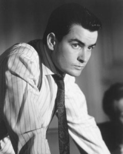 Celebrity-image-charlie-sheen-235488