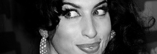 amy-winehouse
