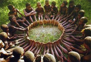 children